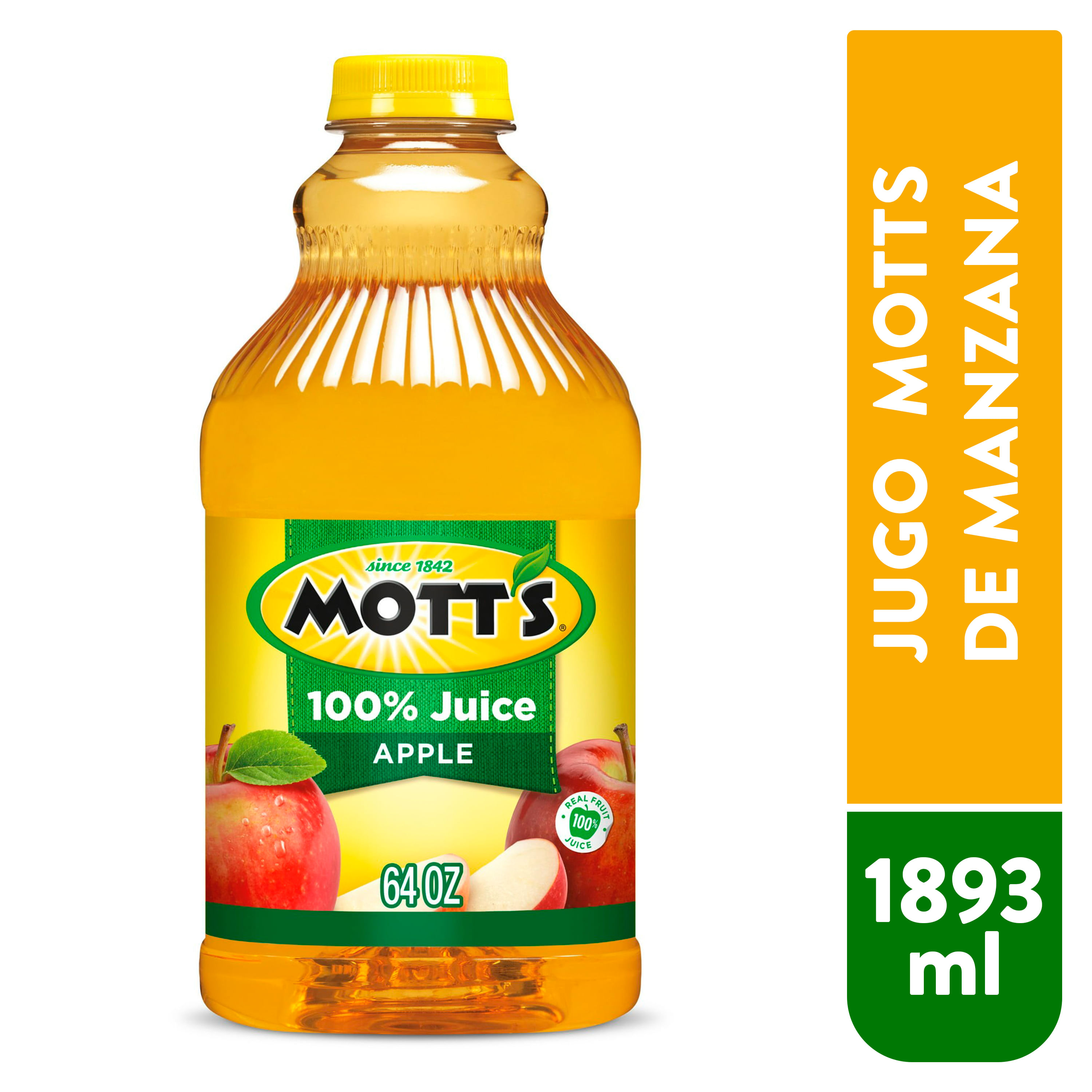 Jugo-Mott-S-100-Manzana-64oz-1-1034