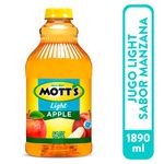 Jugo-Mott-S-Light-Apple-64oz-1-1036