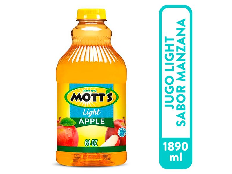 Jugo-Mott-S-Light-Apple-64oz-1-1036