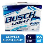 12-Pack-Cerveza-Busch-Light-Lata-355ml-1-3924