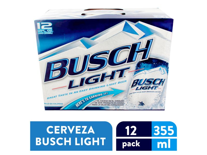 12-Pack-Cerveza-Busch-Light-Lata-355ml-1-3924