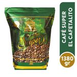 Caf-El-Cafetalito-Super-Tostado-y-Molido-1380gr-1-4542