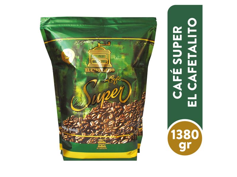 Caf-El-Cafetalito-Super-Tostado-y-Molido-1380gr-1-4542