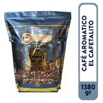 Cafe-Cafetalito-Extra-Tostado-Y-Molido-1380gr-1-4543