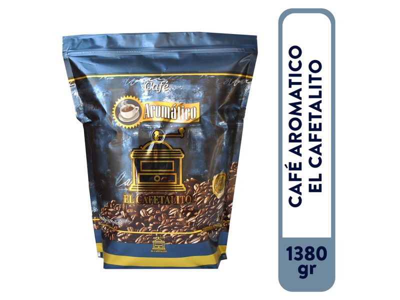 Cafe-Cafetalito-Extra-Tostado-Y-Molido-1380gr-1-4543