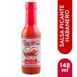 Salsa-Marie-Sharps-Picante-Habaner-148ml-1-4562