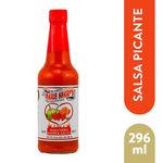 Salsa-Marie-Sharps-Picante-Habaner-296ml-1-4564