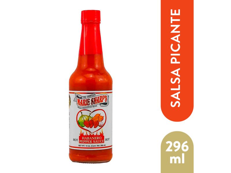 Salsa-Marie-Sharps-Picante-Habaner-296ml-1-4564