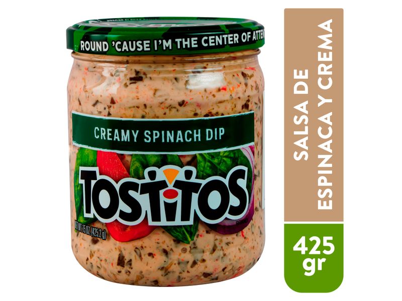 Salsa-Tostitos-Crema-Y-Espinaca-425-2Gr-1-4690