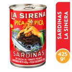 Sardina-La-Sirena-en-Salsa-deTomate-Picante-425gr-1-4697