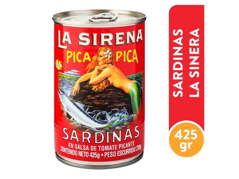 Sardina-La-Sirena-en-Salsa-deTomate-Picante-425gr-1-4697