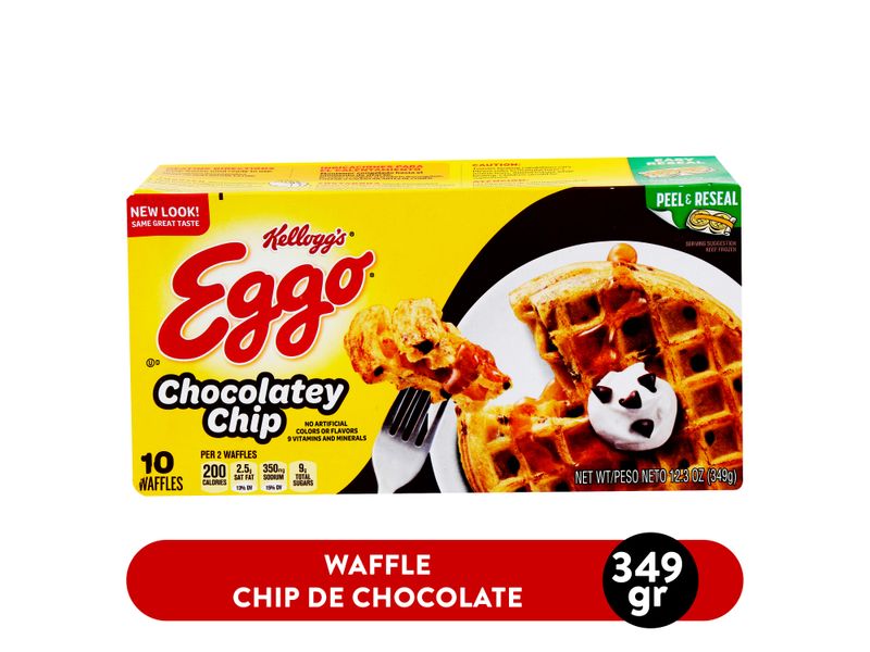 Waffle-Eggo-Chocolate-Chip-349gr-1-5224