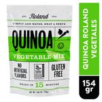 Quinoa-Roland-Garden-Vegetable-155Gr-1-5381
