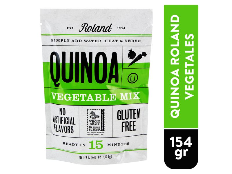 Quinoa-Roland-Garden-Vegetable-155Gr-1-5381