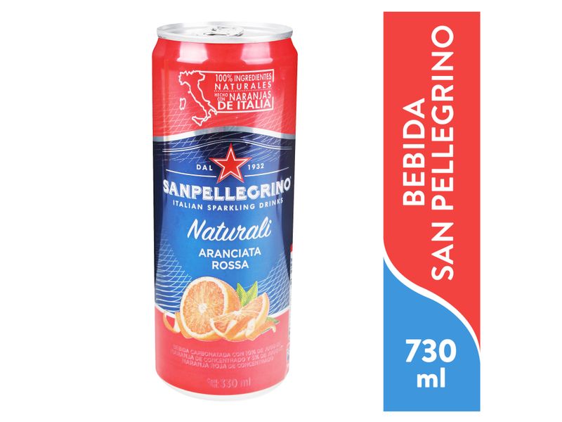 Agua-Mineral-San-Pellegrino-330Ml-1-5497