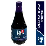 Salsa-La-Choy-Soya-Teriyaki-295ml-1-6262