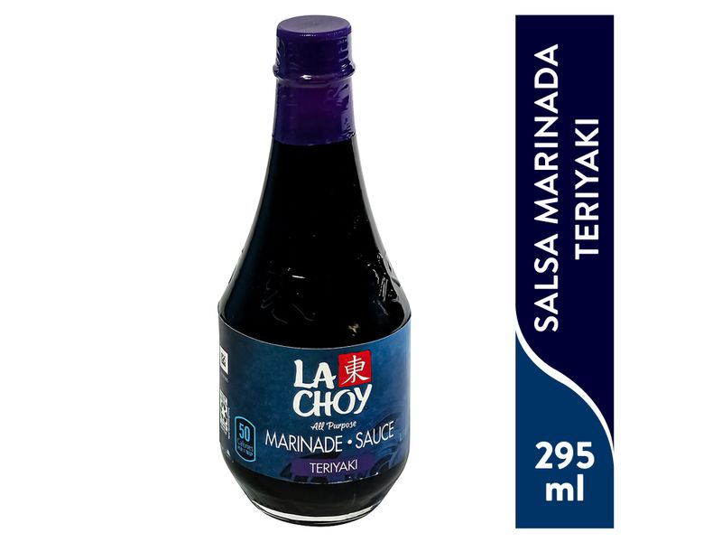 Salsa-La-Choy-Soya-Teriyaki-295ml-1-6262
