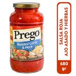 Salsa-Prego-Roja-Ajo-y-Hierbas-asadas-680gr-1-6568