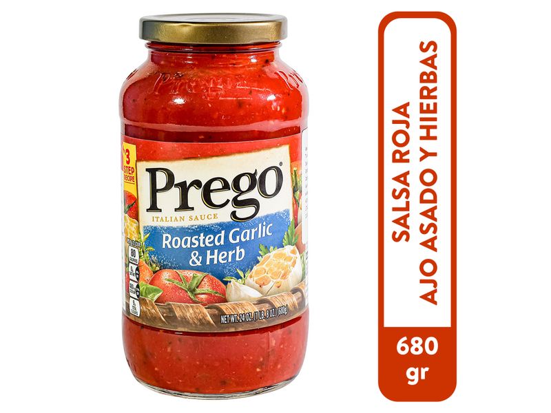 Salsa-Prego-Roja-Ajo-y-Hierbas-asadas-680gr-1-6568