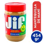 Mantequilla-Jif-Cremosa-De-Mani-454gr-1-6621