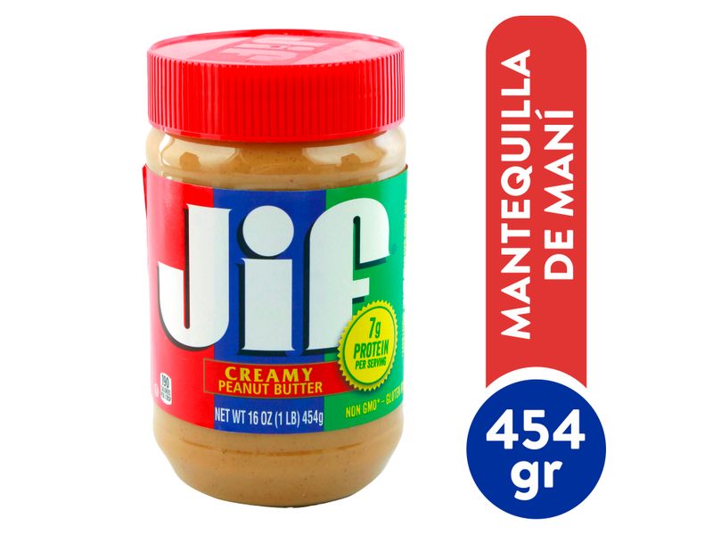 Mantequilla-Jif-Cremosa-De-Mani-454gr-1-6621