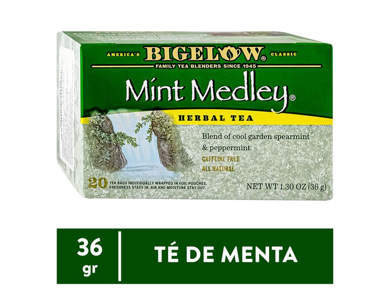 Te-Bigelow-De-Menta-20-Unidades-36gr-1-7078