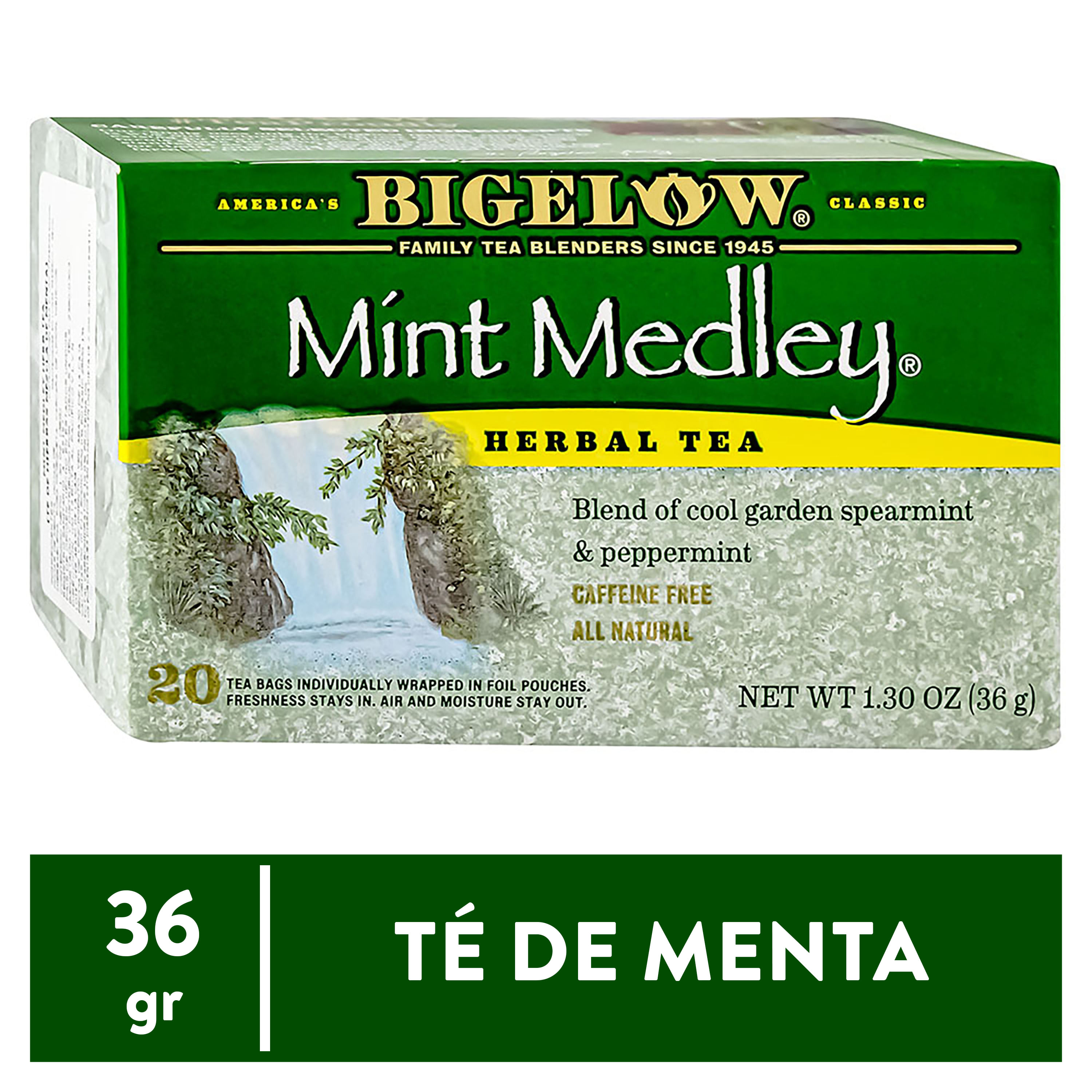 Te-Bigelow-De-Menta-20-Unidades-36gr-1-7078