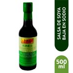 Salsa-Lee-Kum-Kee-Soya-Bajo-Sodio-500ml-1-7776