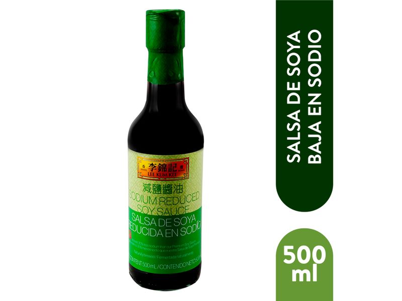 Salsa-Lee-Kum-Kee-Soya-Bajo-Sodio-500ml-1-7776