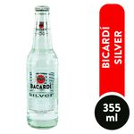 Ron-Bacardi-Silver-Botella-Unidad-355ml-1-7898