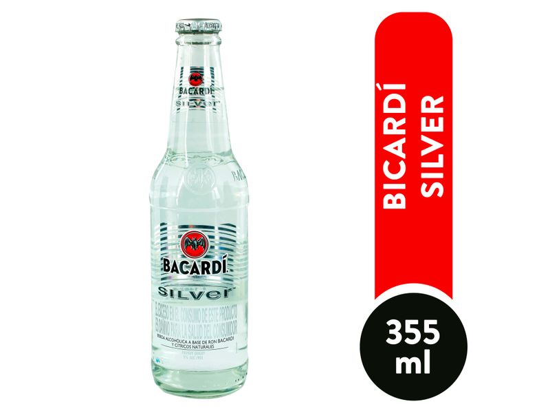 Ron-Bacardi-Silver-Botella-Unidad-355ml-1-7898
