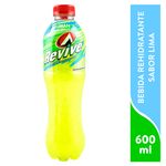 Hidratante-Revive-Lima-Limon-600ml-1-7919