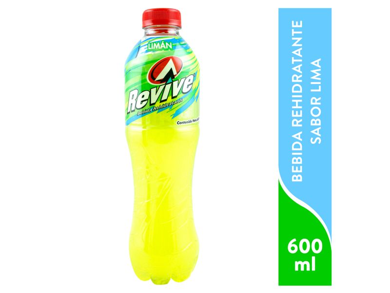 Hidratante-Revive-Lima-Limon-600ml-1-7919