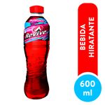 Hidratante-Revive-Fruit-Punch-600ml-1-7920