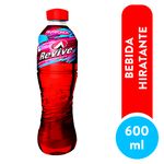 Hidratante-Revive-Fruit-Punch-600ml-1-7920