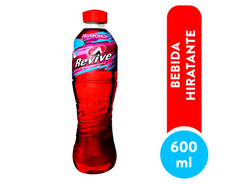 Hidratante-Revive-Fruit-Punch-600ml-1-7920