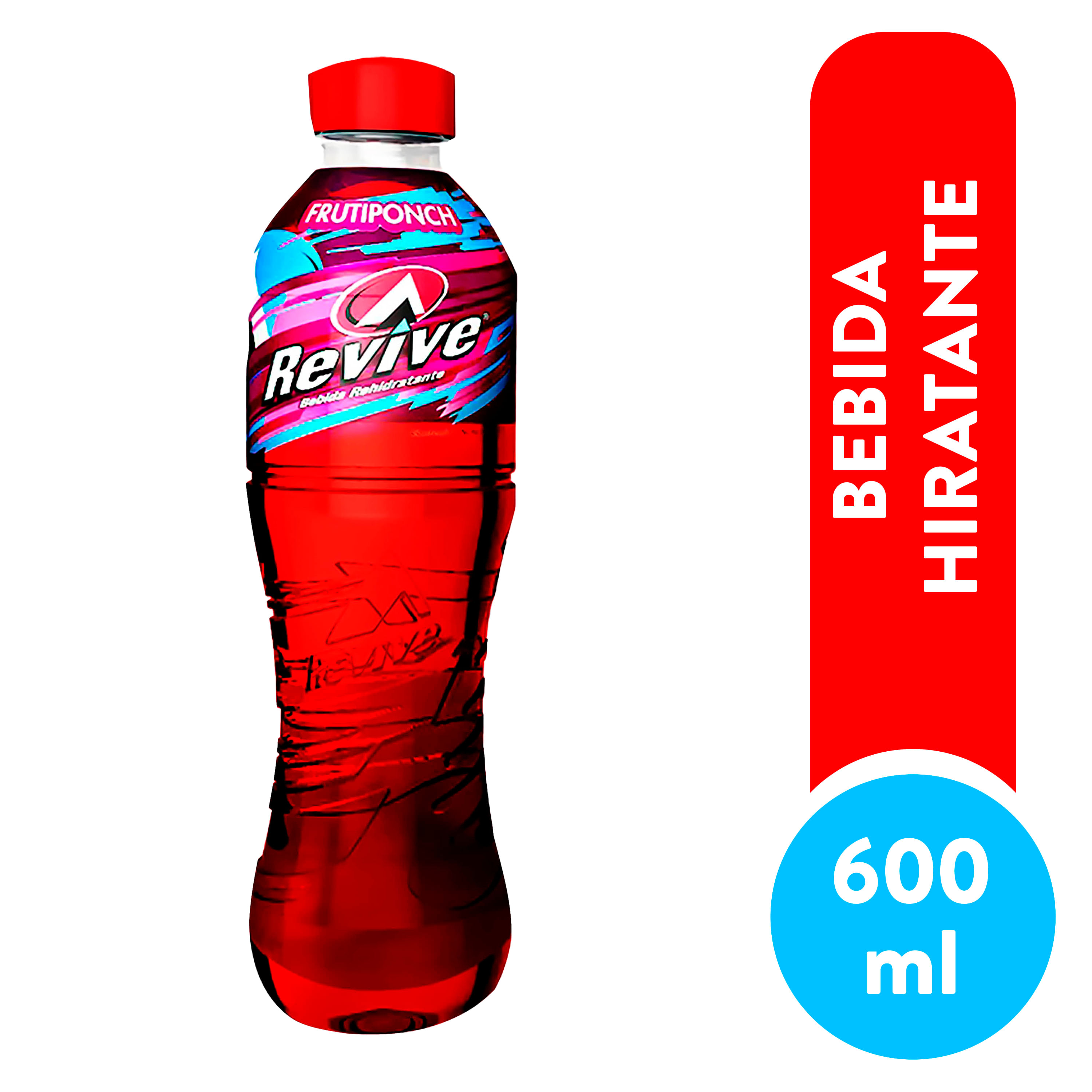 Hidratante-Revive-Fruit-Punch-600ml-1-7920