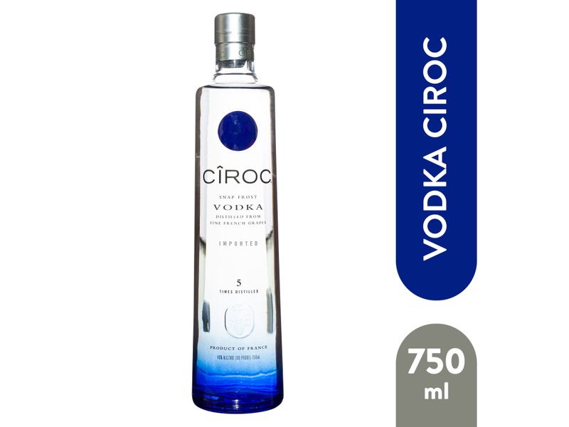 Ciroc-Vodka-750ml-1-8238