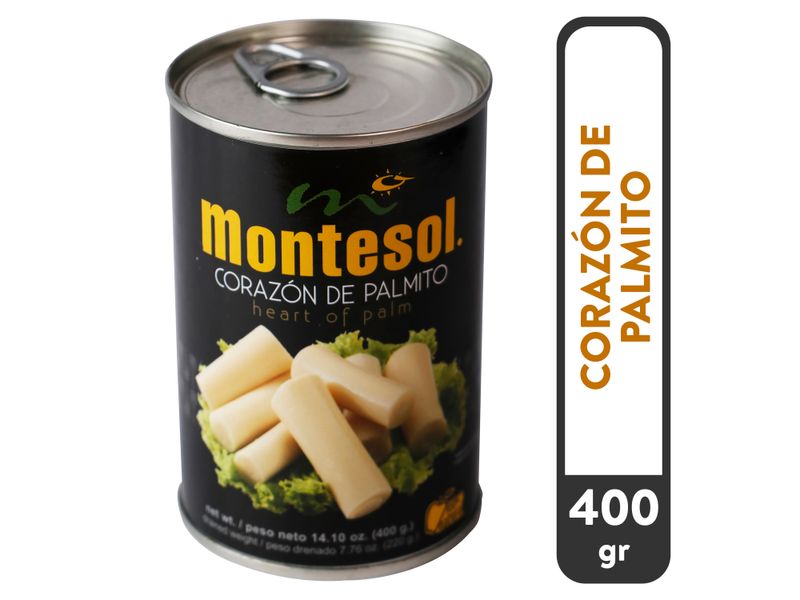 Corazon-Montesol-De-Palmito-220gr-1-12122