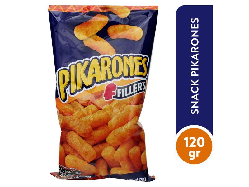 Snack-Pikarones-Fillers-120gr-1-13680