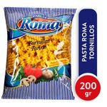 Pasta-Roma-Tornillos-200gr-1-13842