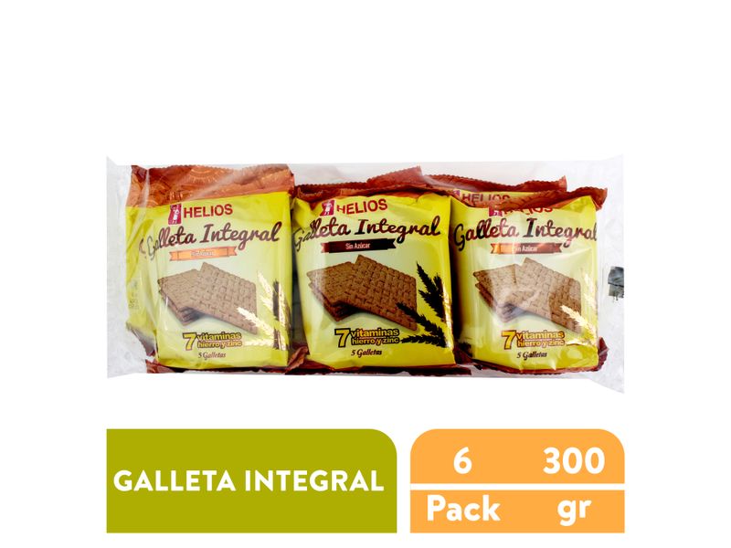 Galleta-Helios-Integral-Sin-Azucar-300gr-1-14224