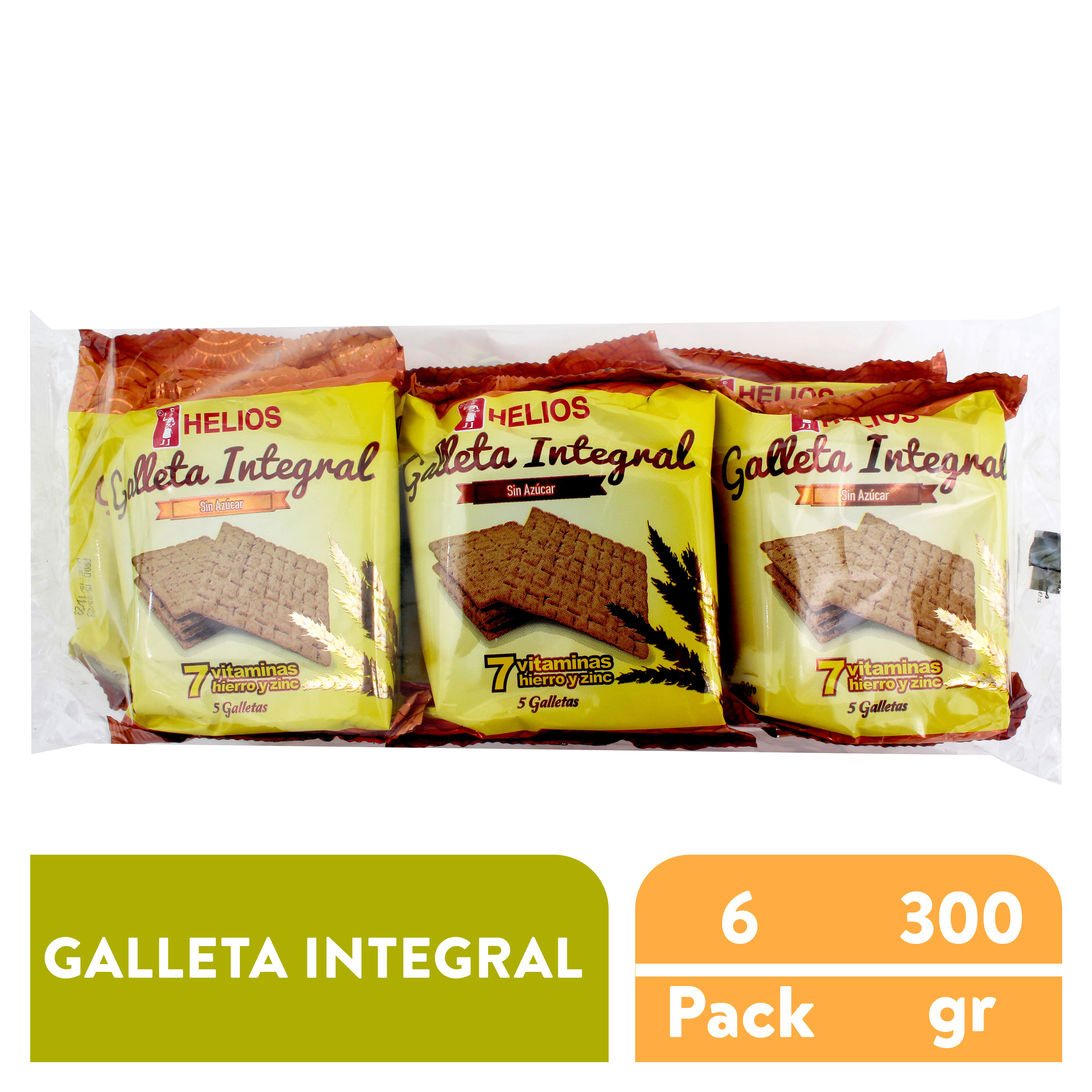 Galleta-Helios-Integral-Sin-Azucar-300gr-1-14224