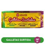 Galleta-Helios-Surtida-287gr-1-14235