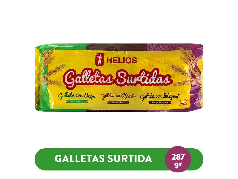 Galleta-Helios-Surtida-287gr-1-14235