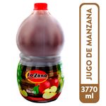 Jugo-Lozano-Manzana-1gl-1-14278