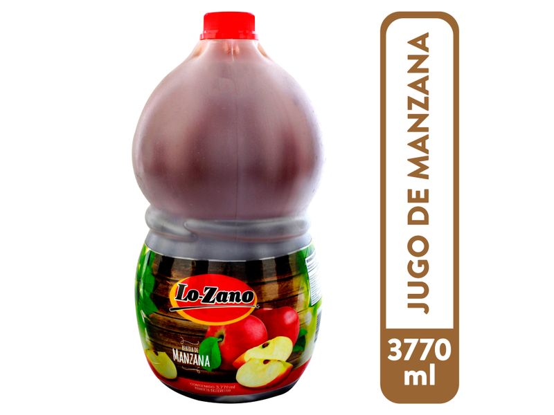 Jugo-Lozano-Manzana-1gl-1-14278