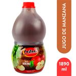 Jugo-Lozano-Manzana-1-2gl-1-14279