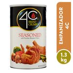 Empanizador-4C-Seasoned-Bread-1000gr-1-5426