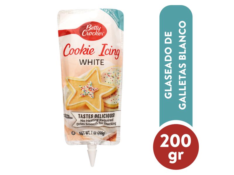 Adorno-Betty-Crocker-Para-Galleta-Blanco-200gr-1-6822